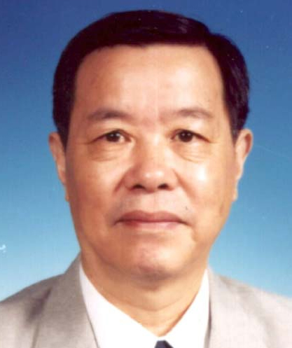 Zhou Bingkun